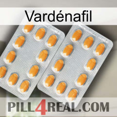 Vardénafil cialis4